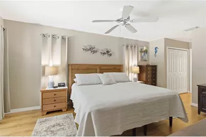 2405 Yalta Terrace, North Port, FL 34286 - Photo 16