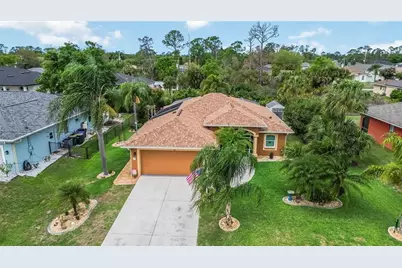 2405 Yalta Terrace, North Port, FL 34286 - Photo 28