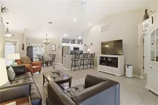 2405 Yalta Terrace, North Port, FL 34286 - Photo 8