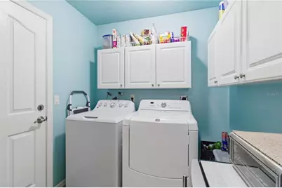 2405 Yalta Terrace, North Port, FL 34286 - Photo 24