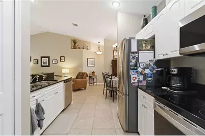 2405 Yalta Terrace, North Port, FL 34286 - Photo 14