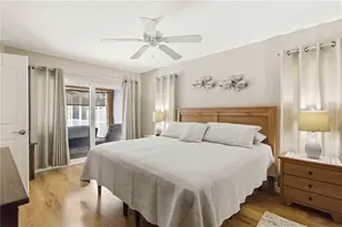 2405 Yalta Terrace, North Port, FL 34286 - Photo 18