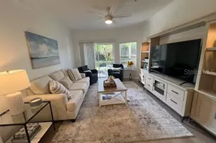 5140 Northridge Rd, Sarasota, FL 34238 - Photo 1