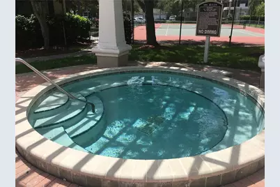 5140 Northridge Road #107, Sarasota, FL 34238 - Photo 22