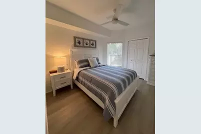 5140 Northridge Road #107, Sarasota, FL 34238 - Photo 16