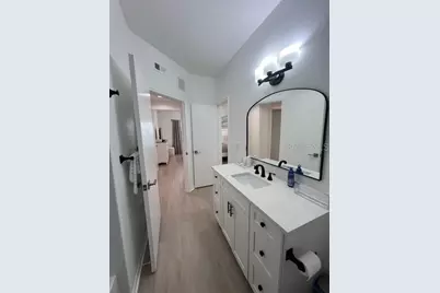 5140 Northridge Road #107, Sarasota, FL 34238 - Photo 18