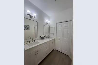 5140 Northridge Road #107, Sarasota, FL 34238 - Photo 20