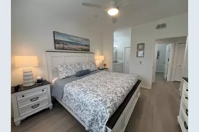 5140 Northridge Road #107, Sarasota, FL 34238 - Photo 12