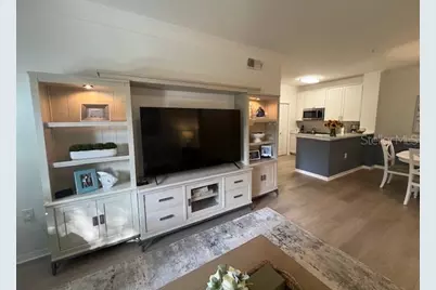 5140 Northridge Road #107, Sarasota, FL 34238 - Photo 4