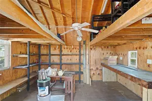 4662 Beacon Dr, Sarasota, FL 34232 - Photo 28