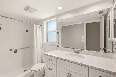 4662 Beacon Drive, Sarasota, FL 34232 - Photo 20