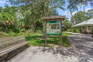 4662 Beacon Dr, Sarasota, FL 34232 - Photo 34