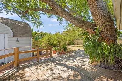 4662 Beacon Drive, Sarasota, FL 34232 - Photo 26