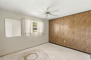 4662 Beacon Dr, Sarasota, FL 34232 - Photo 24