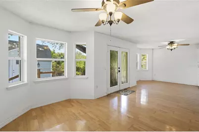 4662 Beacon Drive, Sarasota, FL 34232 - Photo 16