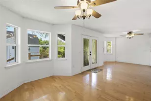 4662 Beacon Dr, Sarasota, FL 34232 - Photo 16