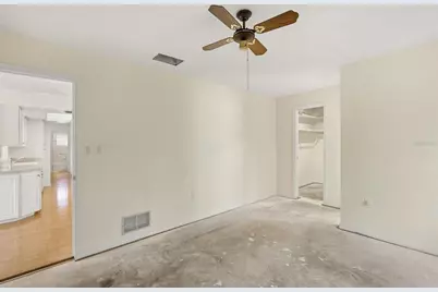 4662 Beacon Drive, Sarasota, FL 34232 - Photo 18