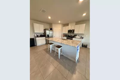 18011 Canopy Place, Bradenton, FL 34211 - Photo 4