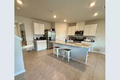 18011 Canopy Place, Bradenton, FL 34211 - Photo 2