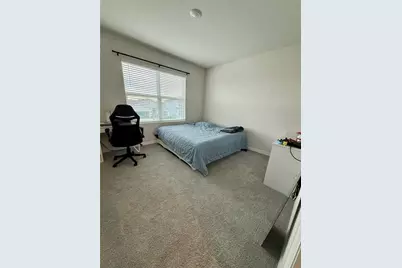 18011 Canopy Place, Bradenton, FL 34211 - Photo 8