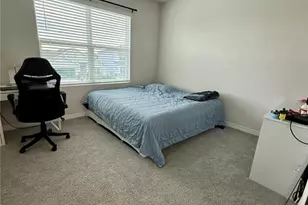 18011 Canopy Pl, Bradenton, FL 34211 - Photo 8