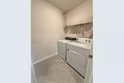 18011 Canopy Place, Bradenton, FL 34211 - Photo 12