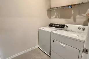 18011 Canopy Pl, Bradenton, FL 34211 - Photo 12