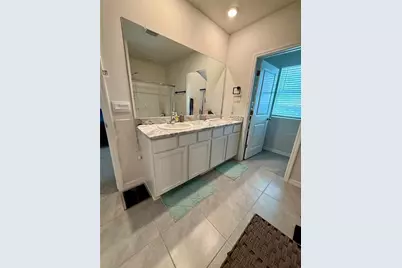 18011 Canopy Place, Bradenton, FL 34211 - Photo 10