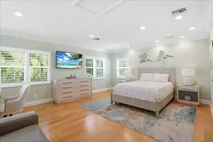 3636 Fair Oaks Pl, Longboat Key, FL 34228 - Photo 48
