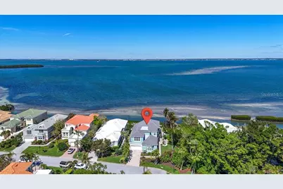 3636 Fair Oaks Place, Longboat Key, FL 34228 - Photo 54