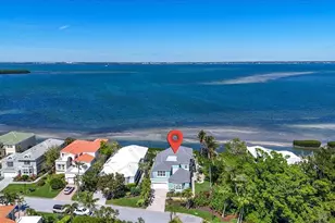 3636 Fair Oaks Pl, Longboat Key, FL 34228 - Photo 54