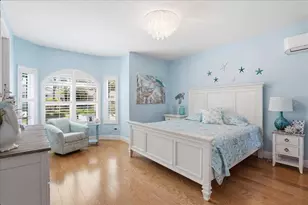 3636 Fair Oaks Pl, Longboat Key, FL 34228 - Photo 42