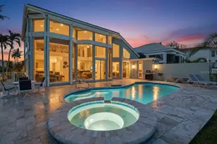 3636 Fair Oaks Pl, Longboat Key, FL 34228 - Photo 4