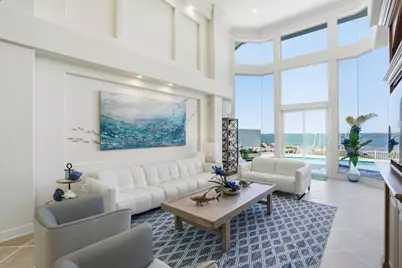 3636 Fair Oaks Place, Longboat Key, FL 34228 - Photo 18