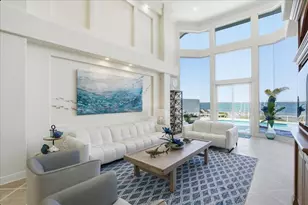 3636 Fair Oaks Pl, Longboat Key, FL 34228 - Photo 18