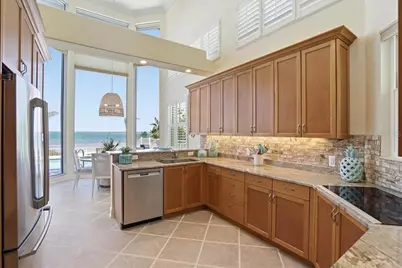 3636 Fair Oaks Place, Longboat Key, FL 34228 - Photo 26