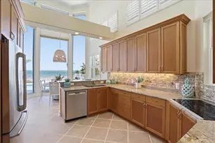 3636 Fair Oaks Pl, Longboat Key, FL 34228 - Photo 26