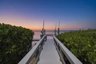 3636 Fair Oaks Pl, Longboat Key, FL 34228 - Photo 8