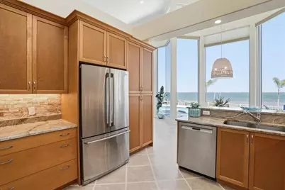 3636 Fair Oaks Place, Longboat Key, FL 34228 - Photo 28