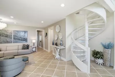 3636 Fair Oaks Place, Longboat Key, FL 34228 - Photo 30