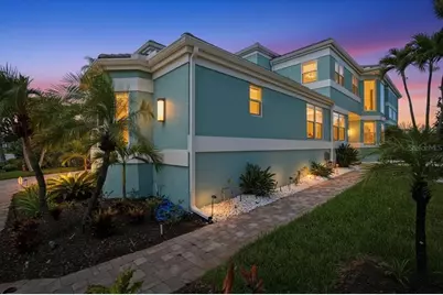 3636 Fair Oaks Place, Longboat Key, FL 34228 - Photo 8