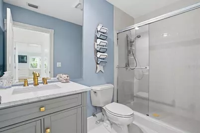 3636 Fair Oaks Place, Longboat Key, FL 34228 - Photo 52