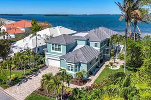 3636 Fair Oaks Pl, Longboat Key, FL 34228 - Photo 2