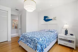 3636 Fair Oaks Pl, Longboat Key, FL 34228 - Photo 44