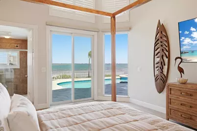 3636 Fair Oaks Place, Longboat Key, FL 34228 - Photo 34