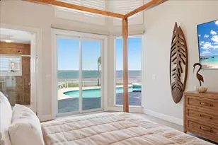 3636 Fair Oaks Pl, Longboat Key, FL 34228 - Photo 34