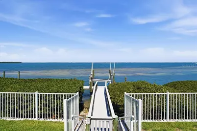 3636 Fair Oaks Place, Longboat Key, FL 34228 - Photo 58
