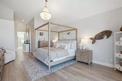 3636 Fair Oaks Place, Longboat Key, FL 34228 - Photo 34