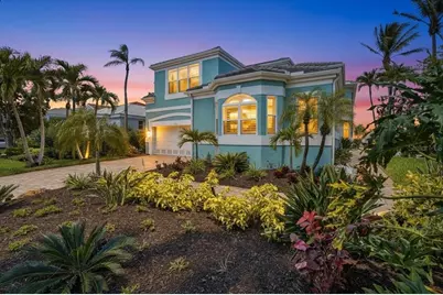 3636 Fair Oaks Place, Longboat Key, FL 34228 - Photo 10