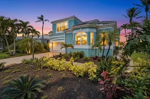 3636 Fair Oaks Pl, Longboat Key, FL 34228 - Photo 10